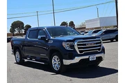 GMC Sierra 1500 2019 4x4 SLE en El Paso