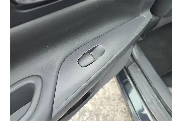 $5990 : Nissan Altima 2015 2.5 S 4dr image 10