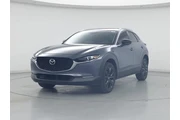$25998 : Mazda CX-30 2023 AWD 2.5 S C thumbnail