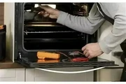 ELECTRODOMÉSTICOS REPARACIÓN thumbnail