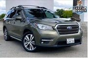 $24250 : Subaru Ascent 2022 AWD Limit thumbnail