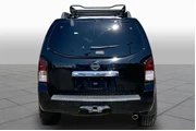$9249 : Nissan Pathfinder 2012 4x4 S thumbnail