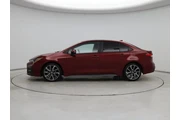 $20998 : Toyota Corolla 2022 SE 4dr S thumbnail