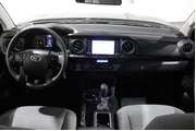 $34882 : Toyota Tacoma 2023 4x4 Trail thumbnail
