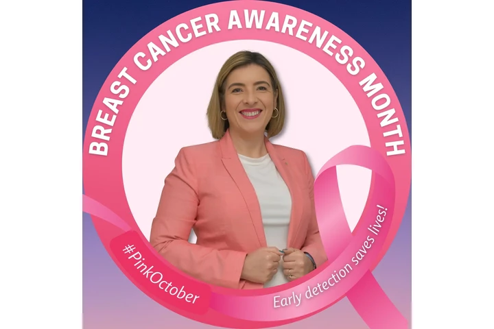 Collaborative Divorce Attorney image 1