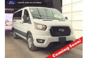 Ford Transit 2024 350 XL 3dr en Elizabethtown