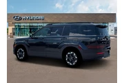 Hyundai SANTA FE 2026 AWD SE