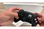 Play Station5Spiderman Edition thumbnail