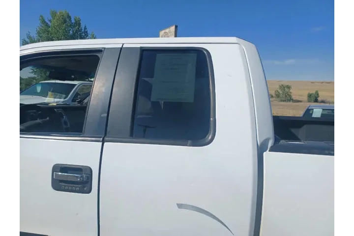 $3995 : 2009 F-150 XLT image 10