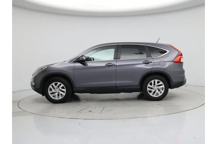 $19998 : Honda CR-V 2015 EX 4dr SUV image 3