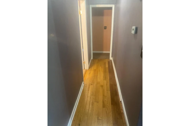 $985 : Rento casa buena area 2/1 image 8