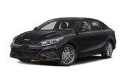 Kia Forte 2023 GT-Line 4dr S en Yonkers