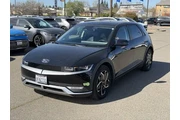 Hyundai IONIQ 5 2023 AWD SEL en Sacramento