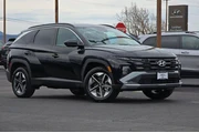 $27821 : Hyundai TUCSON 2025 AWD SEL thumbnail