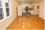 Rental property with 2 bedro en Boston