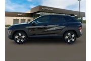 $23998 : Hyundai KONA 2025 AWD SEL 4d thumbnail