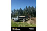 Excavation Services - Vashon thumbnail