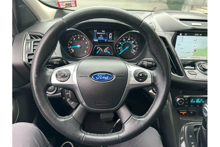 $10998 : 2016 FORD ESCAPE image 3