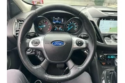 $10998 : 2016 FORD ESCAPE thumbnail