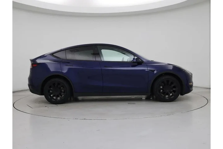 $30998 : Tesla Model Y 2022 AWD Long image 7
