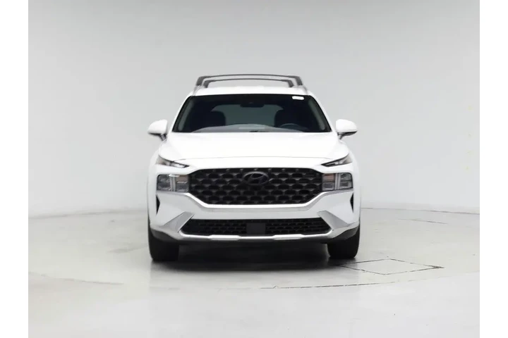 $21998 : Hyundai SANTA FE 2022 SEL 4d image 5