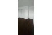 Cuarto para 1 persona en Los Angeles