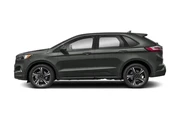 $16916 : Ford Edge 2019 AWD ST 4dr Cr thumbnail