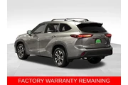 $43888 : Gold Certified2025 Highlander thumbnail