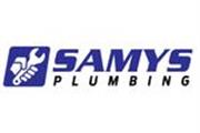 Samys Plumbing en Orange County