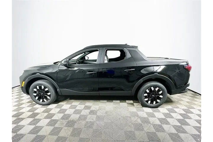 $31388 : Hyundai SANTA CRUZ 2025 SEL image 6