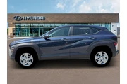 $25260 : Hyundai KONA 2026 SE AWD 4dr thumbnail