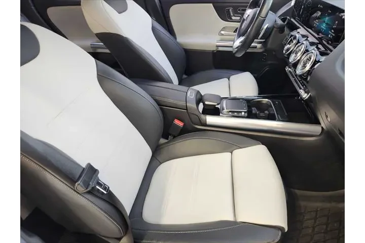 $34990 : Mercedes-Benz GLA 2023 AWD G image 9