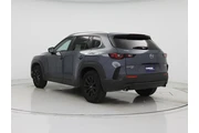 $22998 : Mazda CX-50 2024 AWD 2.5 S P thumbnail