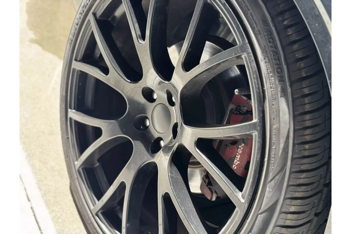 $16990 : 2015 DODGE CHALLENGER image 1