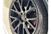 2015 DODGE CHALLENGER en Salt Lake City