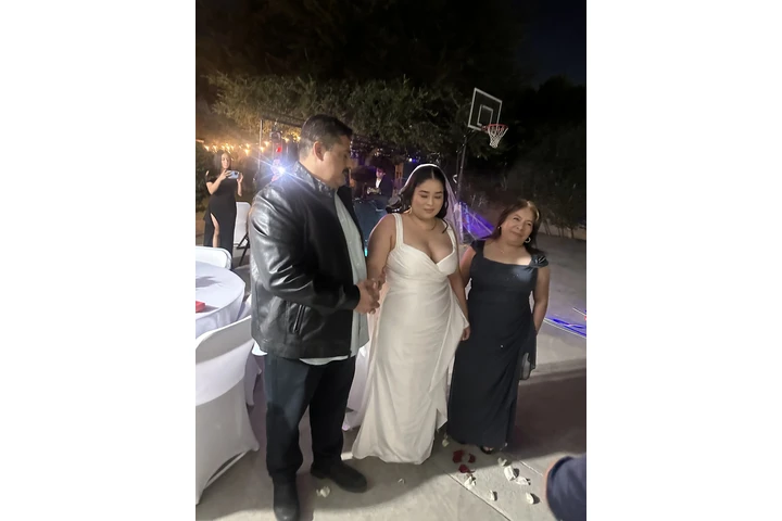 Matrimonios civiles image 1