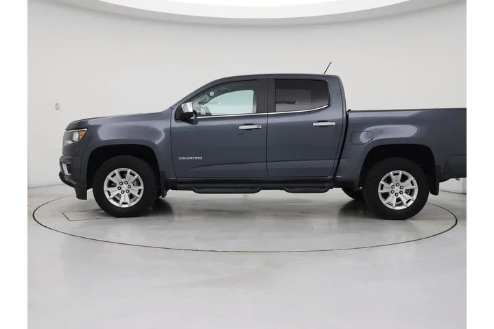 $18998 : Chevrolet Colorado 2015 4x2 image 3
