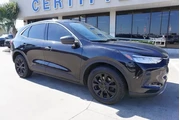 Ford Escape 2023 Active 4dr en Houston