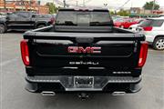 $49299 : 2020 GMC Sierra 1500 4WD Crew thumbnail