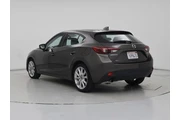 $15998 : Mazda Mazda3 2014 s Touring thumbnail