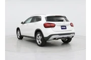$19998 : Mercedes-Benz GLA 2020 AWD G thumbnail