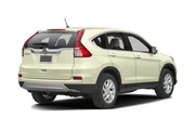 $11783 : Honda CR-V 2016 EX 4dr SUV thumbnail