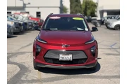 $18992 : Chevrolet Bolt EUV 2023 LT 4 thumbnail