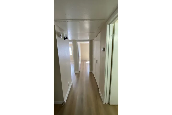 $1450 : Departamentos rentar 850-1698 image 5