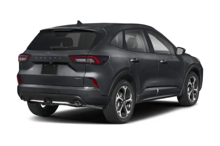 $18997 : Ford Escape Hybrid 2023 AWD image 3