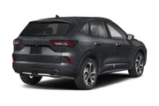 $18997 : Ford Escape Hybrid 2023 AWD thumbnail