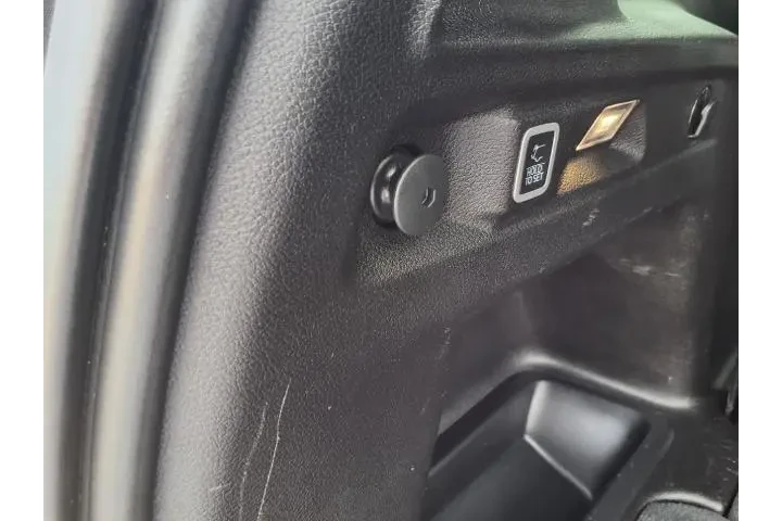 $29500 : Jeep Grand Cherokee L 2022 4 image 7