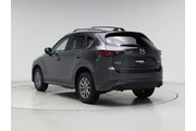 $24998 : Mazda CX-5 2024 AWD 2.5 S Se thumbnail