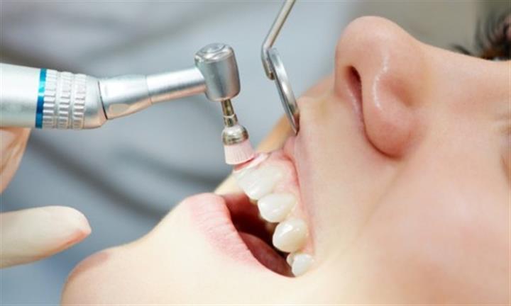 Shanabo Dental Clinic image 6