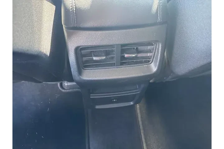 $24990 : Ford Edge 2024 AWD SE 4dr SU image 8